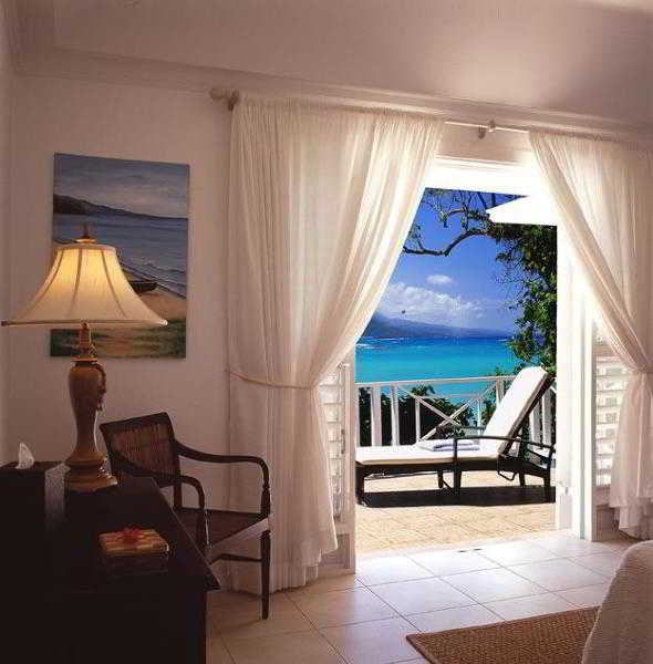 Room thumbnail 36