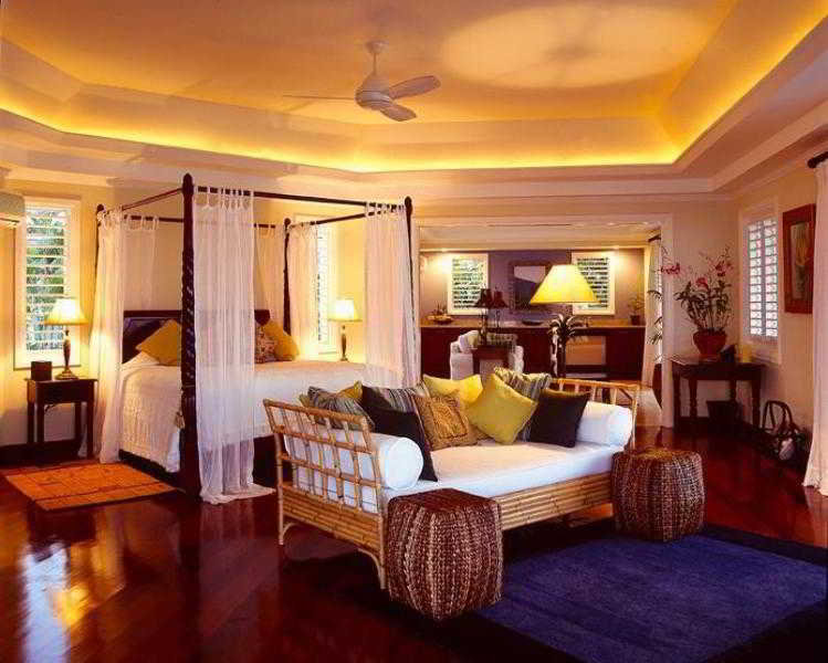 Room thumbnail 44