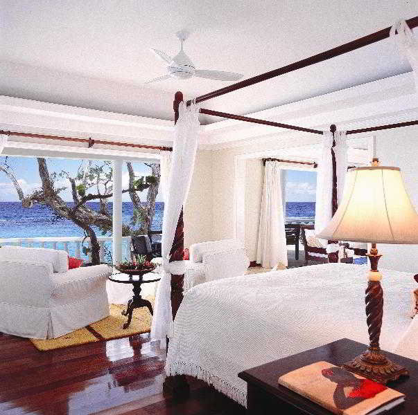 Room thumbnail 46