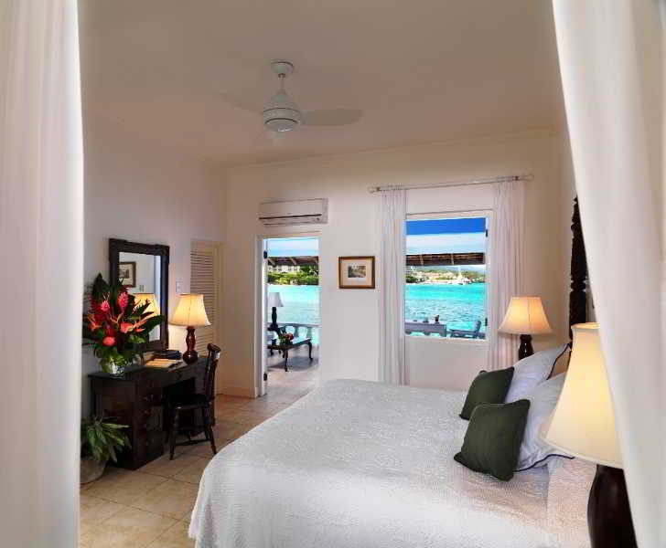 Room thumbnail 2