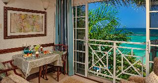 Room Room