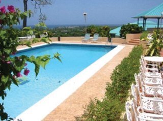 Pool thumbnail 2