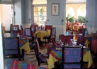 Restaurant thumbnail 4