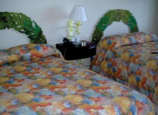 Room thumbnail 1