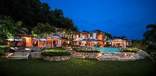 General view
 di Round Hill