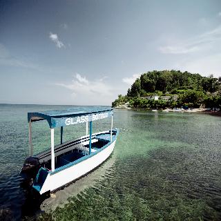 Round Hill Hotel & Villas Round Hill Hotel & Villas