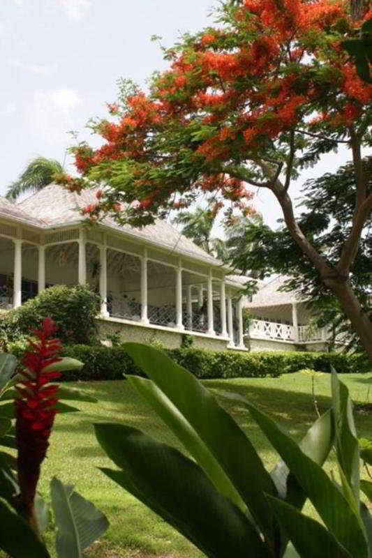 General view
 di The Tryall Club & Resort Villas