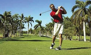 Sports and Entertainment
 di Half Moon