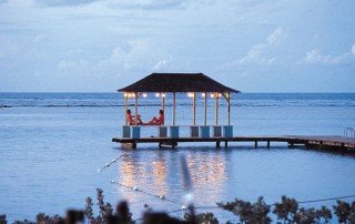 General view
 di Coyaba