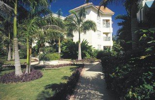 General view
 di Coyaba