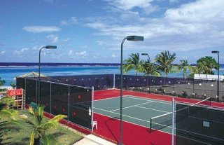 Sports and Entertainment
 di Coyaba