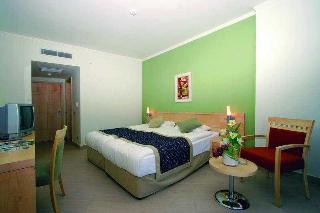 Room
 di Side Mare Resort & Spa