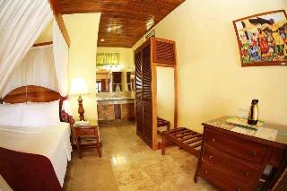 Charela Inn