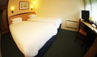 Campanile Doncaster, Doncaster