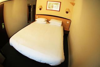 Campanile Doncaster, Doncaster