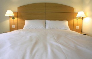 Room
 di Campanile Doncaster