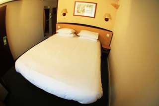 Campanile Doncaster, Doncaster