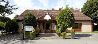 General view
 di Campanile Wakefield