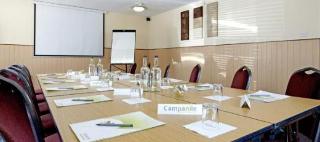 Conferences
 di Campanile Wakefield