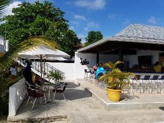 White Sands Negril