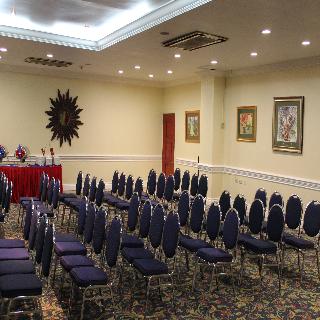 Knutsford Hotel Knutsford Hotel