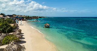 Sandals Montego Bay