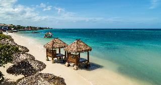 Sandals Montego Bay