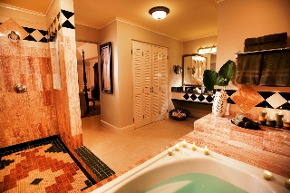 Room
 di Sandals Montego Bay All inclusive