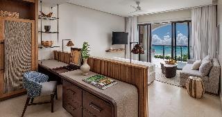 Room Room