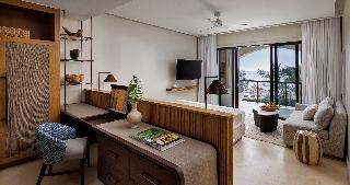 Room Room