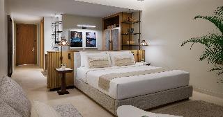 Room Room