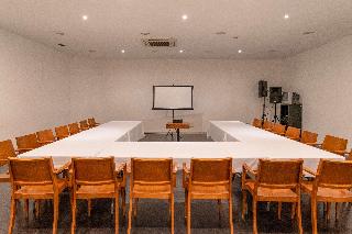 HOTEL ETH RIOJA photo 3