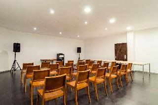 HOTEL ETH RIOJA photo 4