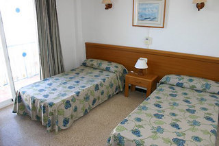 Room
 di Mar y Huerta