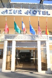 General view
 di Azur