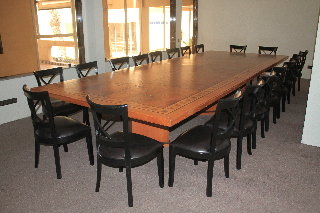 Conferences
 di Azur