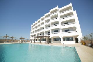 General view
 di Suisse