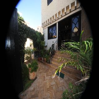 Al Jasira