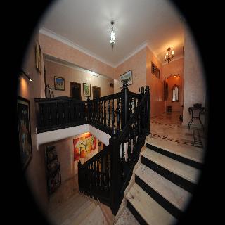 Al Jasira