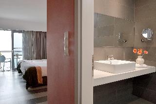 Airotel Galaxy