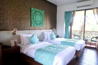 Room Room