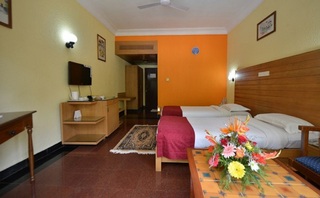Room Room