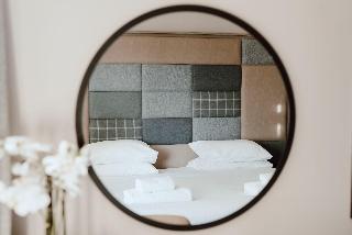 Room Room