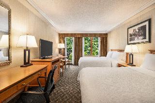 Room Room