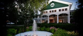 Stoweflake Mountain Resort & Spa