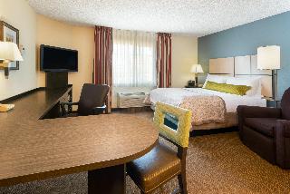 Room Room