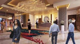 Live! Casino & Hotel Philadelphia