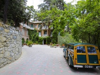 General view thumbnail 2