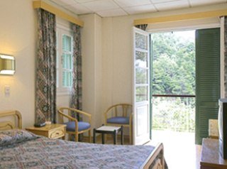 Room thumbnail 1