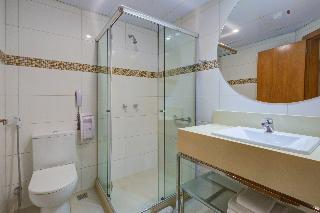 Room Room